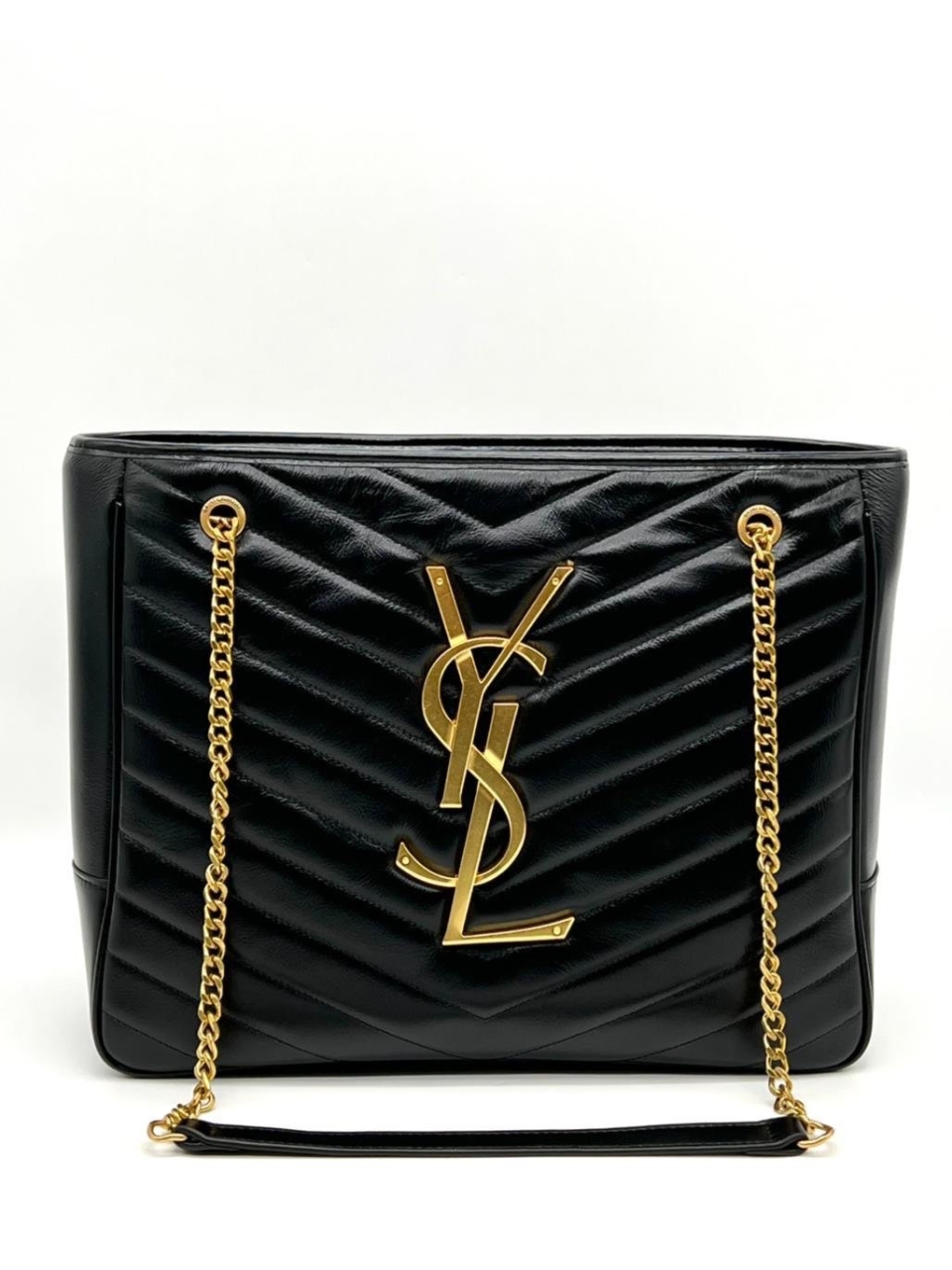 Сумка Yves Saint Laurent